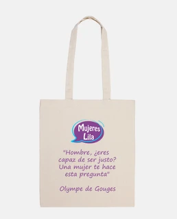 Olympe de Gouges 01