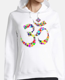 om aum yoga buddismo tempio monaco boho