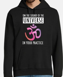 om aum yoga mantra