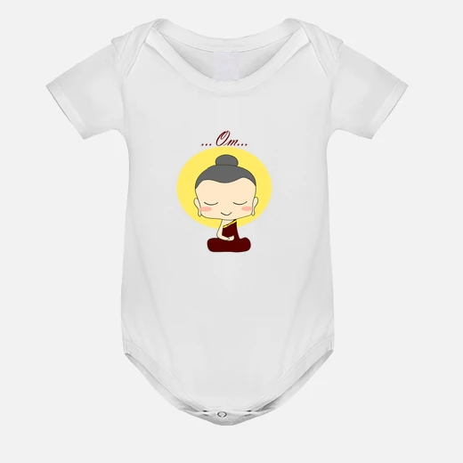 Body Bebe Om Buda Bebe Latostadora Body Bebe Om Buda Bebe Latostadora