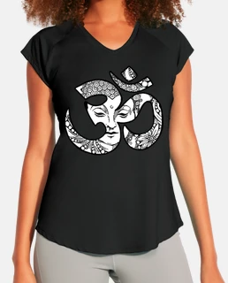 om con buddha