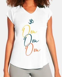 om yoga