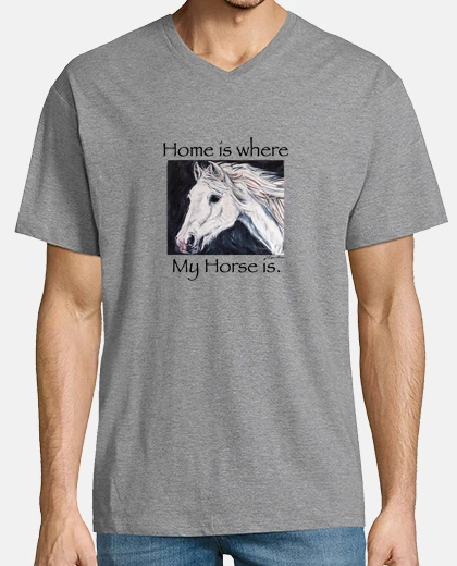 T-shirt omaggio