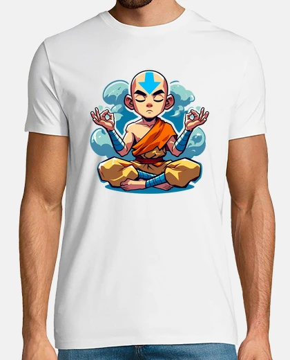 T-shirt once piùsima