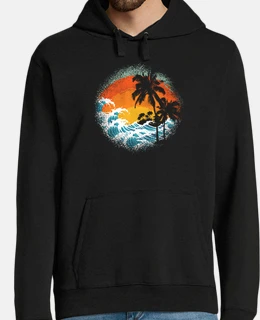 onde tropicali