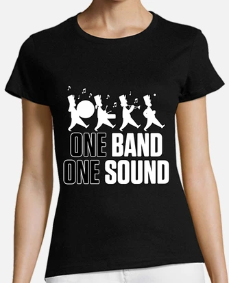 Marching band sweatshirts sale