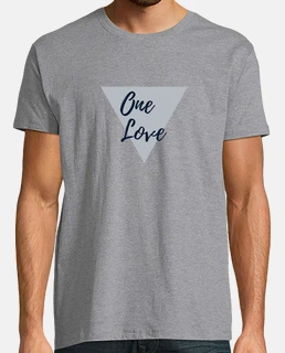 One love