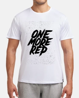 one t-shirt in più