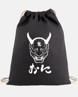 oni -bianco- 7