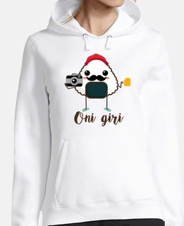oni giri