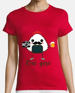 oni giri c