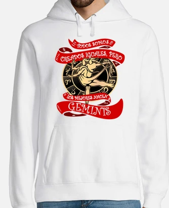 Best gemini hood sales