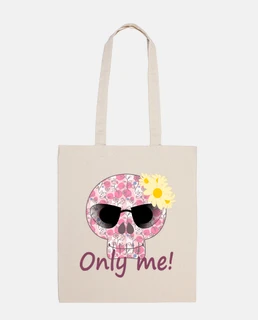 ONLY ME