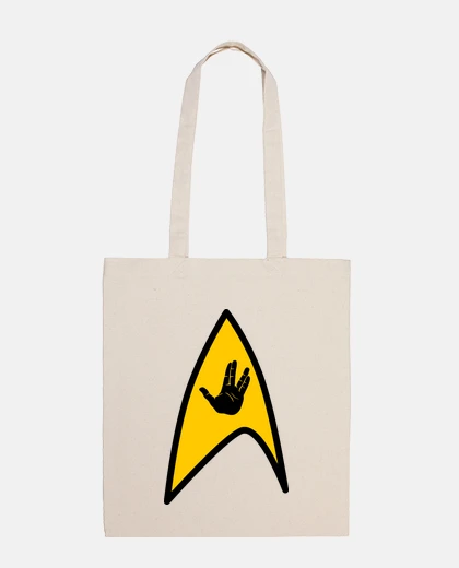 Sac ont d trek