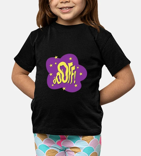 Abbigliamento oooff