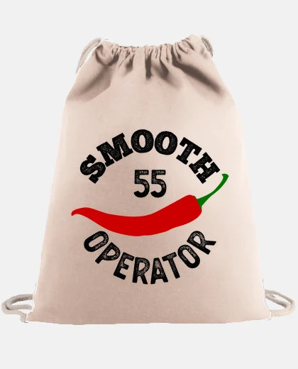 Borsa operatore liscio carlos sainz f1