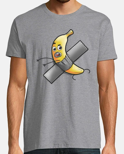 T-shirt opere d39arte