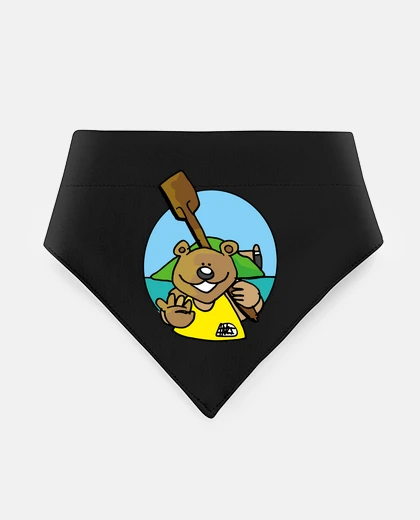 Mascotas ora arraunlari