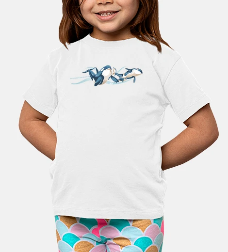 Ropa ORCHE