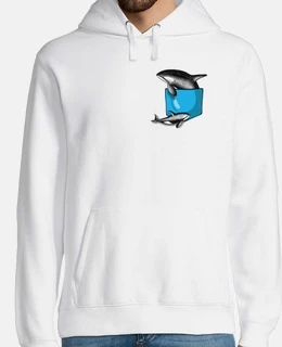 orche pocket