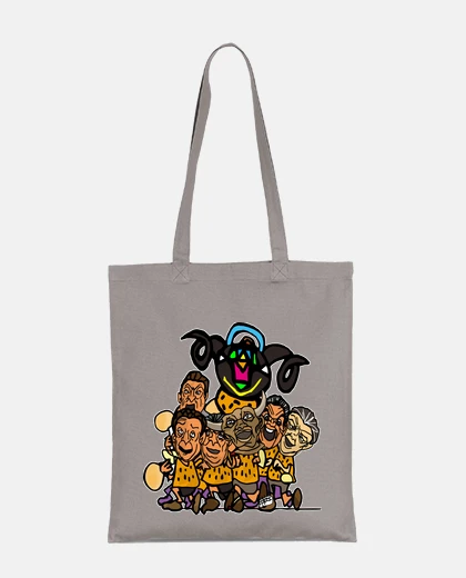 Sac oreretako buruhaundiak