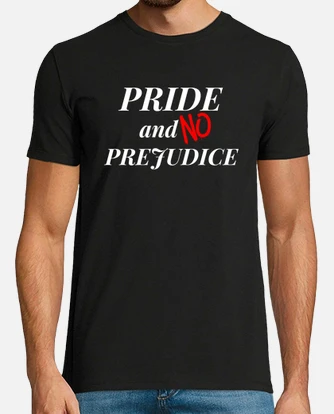 Camiseta negra chico hotsell