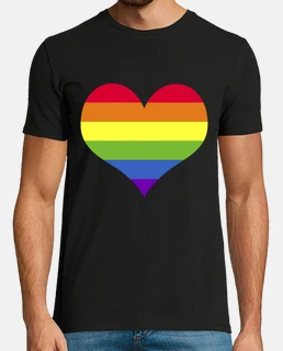orgullo gay lgbt lesbianas gays csd arc