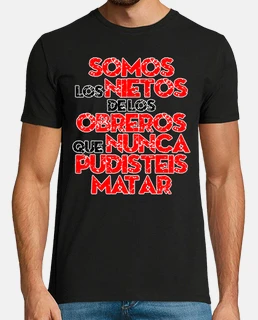 Camisetas La polla records Env o Gratis laTostadora