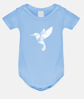 Colibrì abbigliamento neonato hotsell