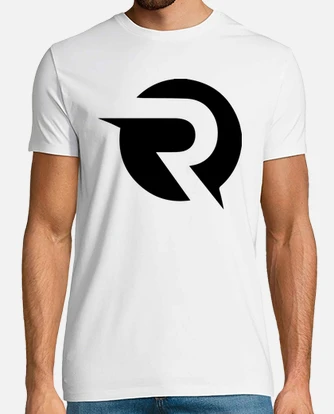 Camiseta origen lol hotsell