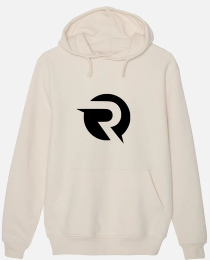 Sudadera origen laTostadora - Main Image