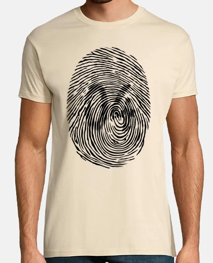 Camiseta origen alpes de alta provenza