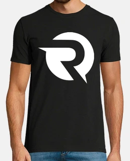 Camiseta origen lol hotsell