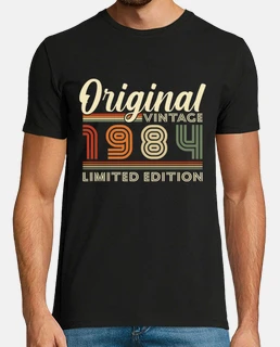 Camisetas El corte ingles Envio Gratis laTostadora