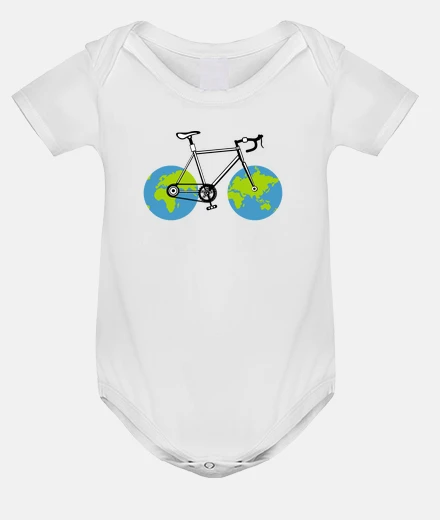 Kids original bicycle cycling sport