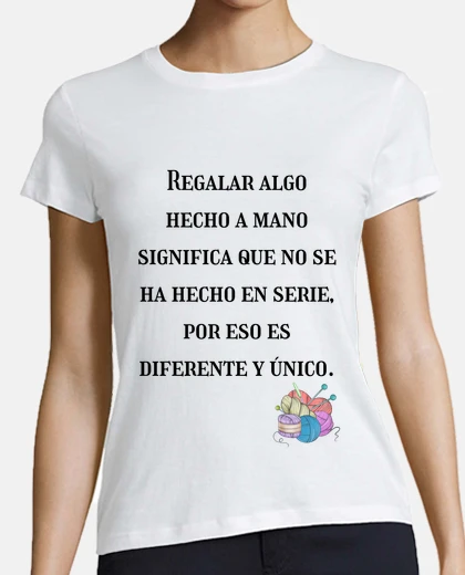 Playera Originales