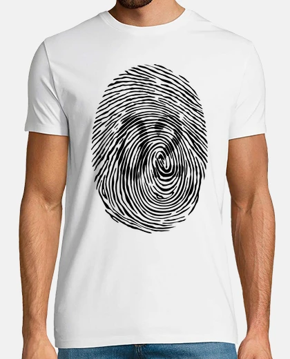 T-shirt origine aisnea