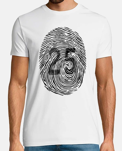 Tee-shirt Origine Doubs