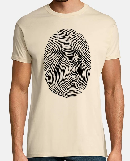 T-shirt origine due sèvres