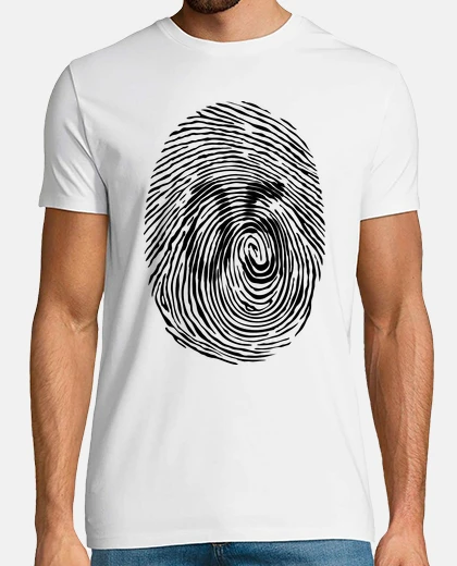 Tee-shirt Origine Hautes Alpes