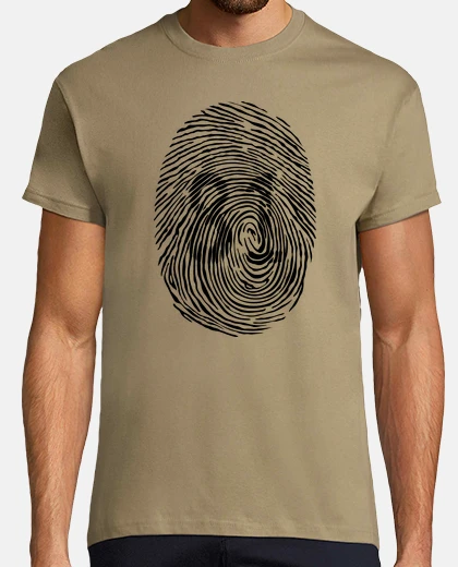 T-shirt origine il tarn