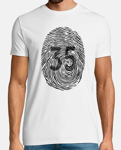 Tee-shirt Origine Ille et Vilaine