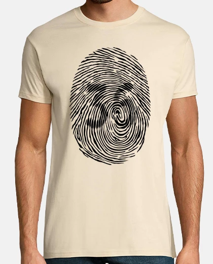 T-shirt origine indre