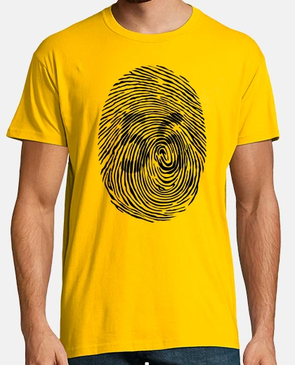 Tee-shirt Origine Morbihan