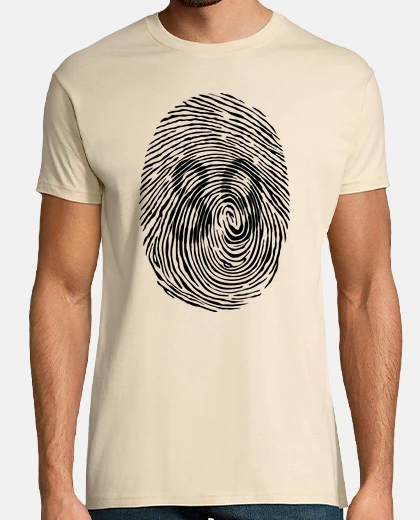 Tee-shirt Origine Yonne