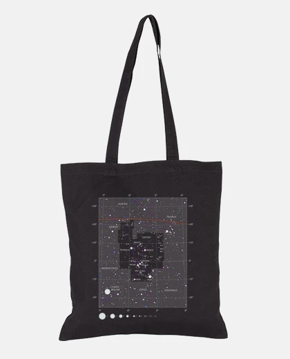 Bag orio - bossa