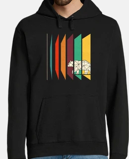 orso di geometria