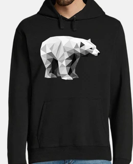 orso polare