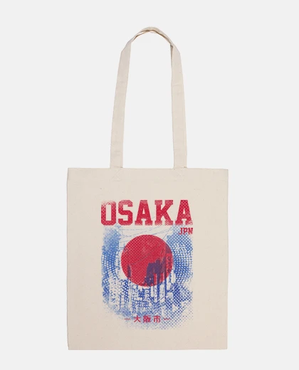Bag osaka