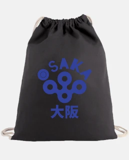 osaka 7